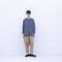 CA_FR1101PF | FCYLPT